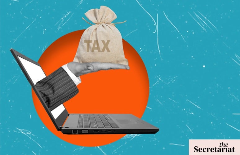 India Kills ‘Google Tax’. Will It Raise Desi Tech Revenues?