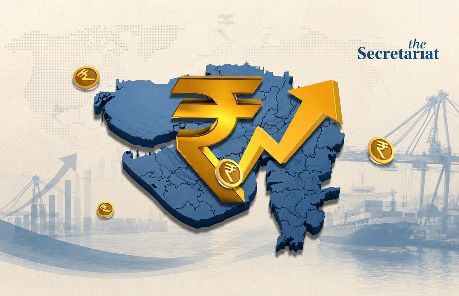 VGGS 2027, VGGS, Gujarat Vibrant Summit, Vibrant Gujarat, GIFT City, India FTA, FTA, GIFT Gujarat