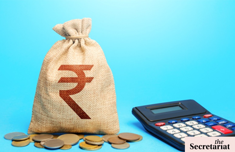 The Middle Class Is Happy. Is That Enough For India?