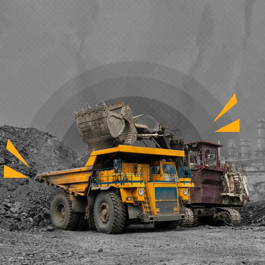 India Titanium Ore, Critical Minerals, Andhra Pradesh Titanium Mission, Titanium Mining, FIMI