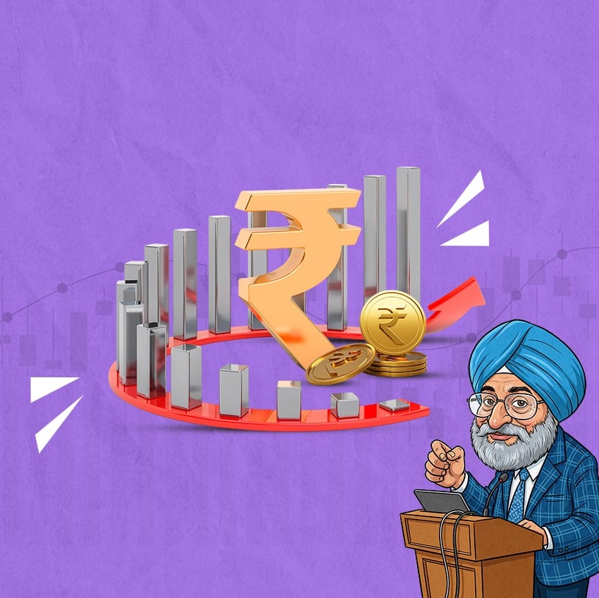 Rupee, Indian Economy, Rupee Downward Pressure, INR, Indian Rupee, Rupee Pressure, Indian Currency