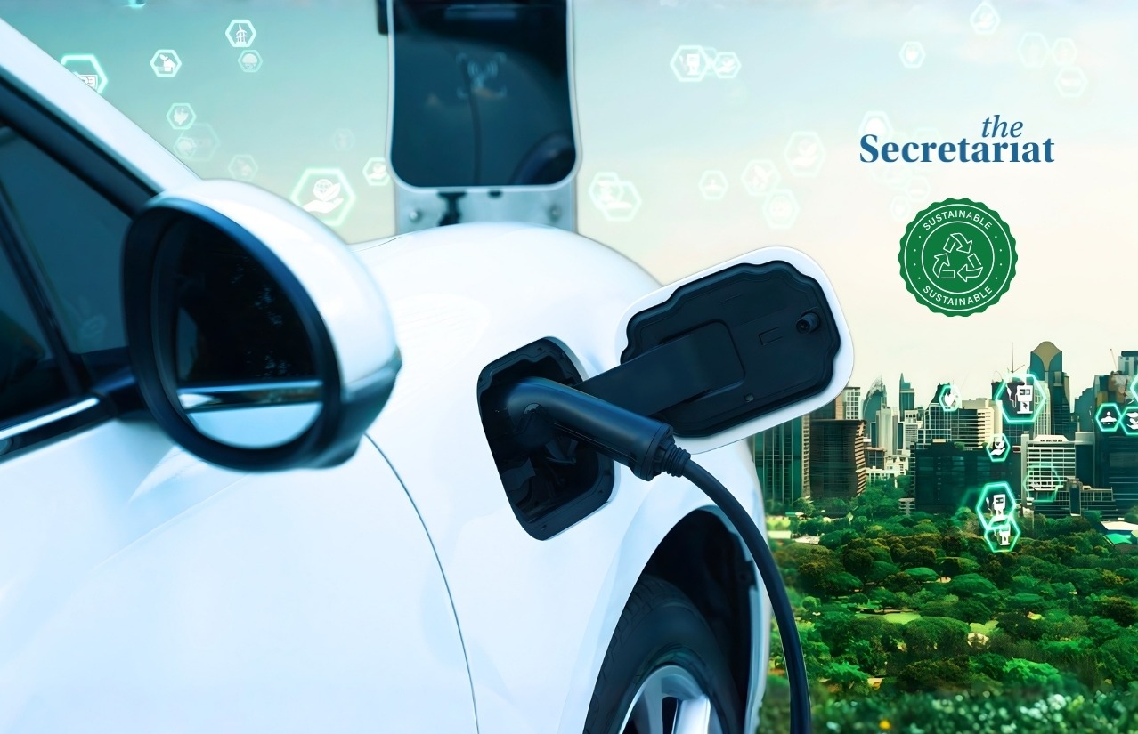 Electric vehicles, EV, hybrid cars, greenhouse gas, EV policy, India EV, net zero, e-waste, green