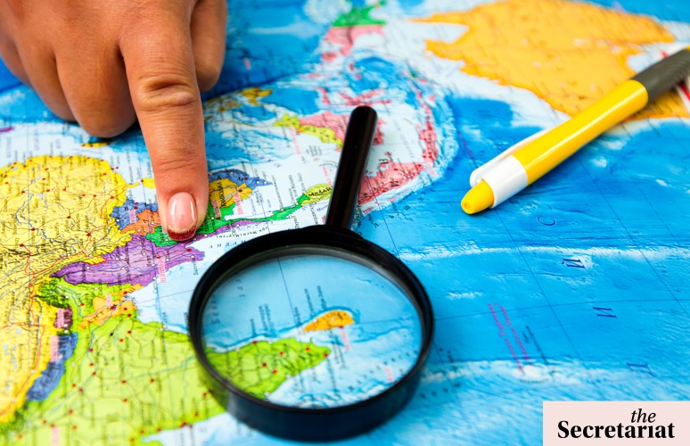 Foreign Policy Agenda For NDA 3.0: A More Inclusive Neighbourhood Policy Is The Need Of The Hour