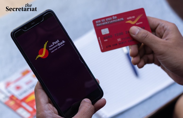 If Just UPI Can Do, Will Payments Banks Be Missed If They Didn't Exist?