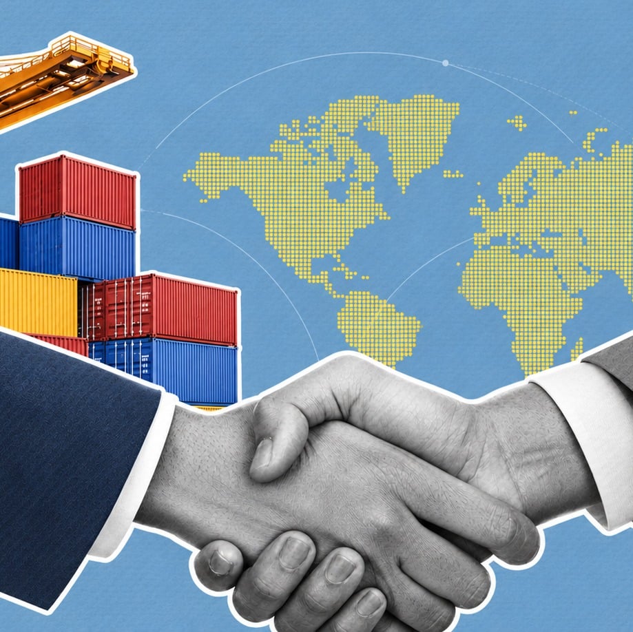 India FTAs, FTA, Free Trade Agreements, Legacy FTA, Export Gain, Trade Deficits, ASEAN FTA, ASEAN