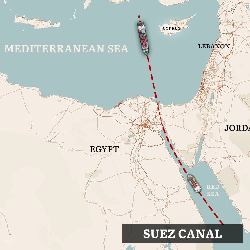 india-turns-to-egypt-as-strategic-gateway-to-gulf-and-latin-america