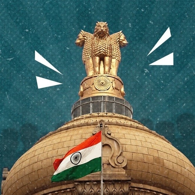 UPSC, UPSC Centenary, PM Modi, Civil Service Examination, Civil Services, Bharat Mandapam