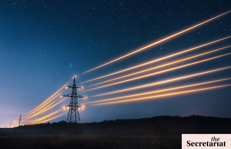 Discom, RDSS, Power Supply, Smart Meters, Gujarat, Electricity Generation, Distribution Transformers