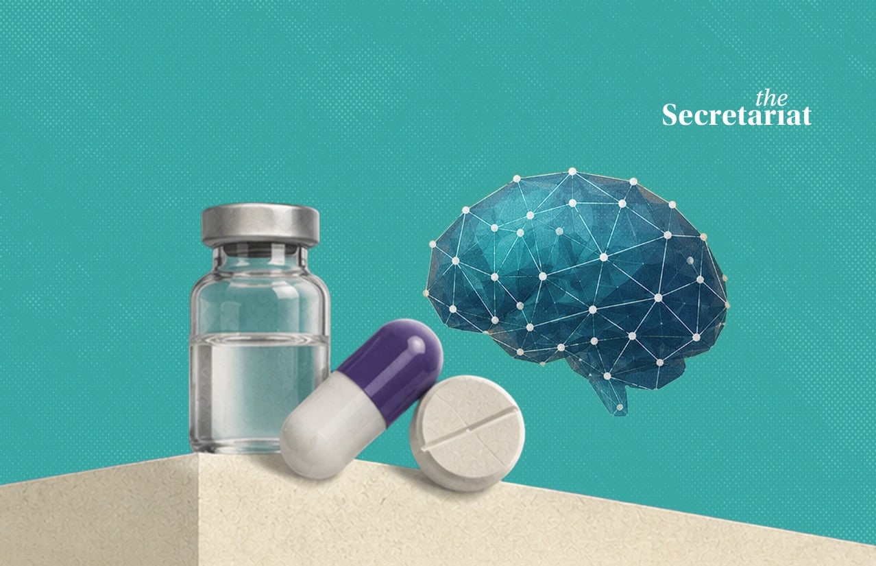 India’s Pharmaceutical Industry, Pharmaceutical Industry, Pharmaceuticals, Pharma Sector, Pharma