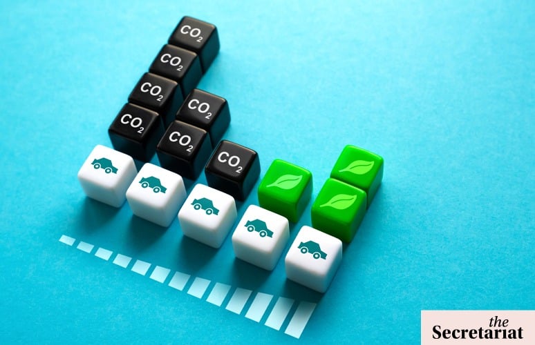 Will The Traditional IC Engine Survive The Onslaught Of Electric Vehicles?