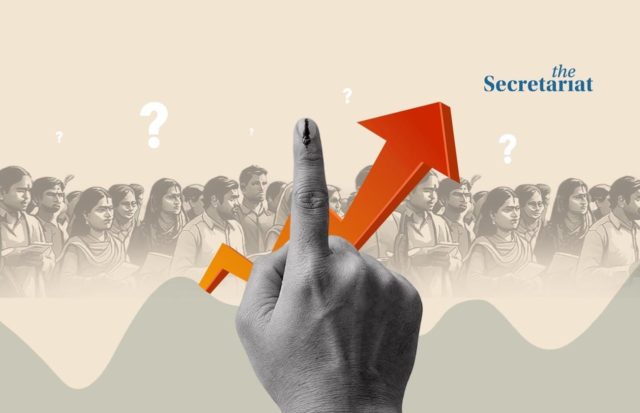Assembly Elections, India Elections, Kerala Elections, Assam Elections, West Bengal Elections