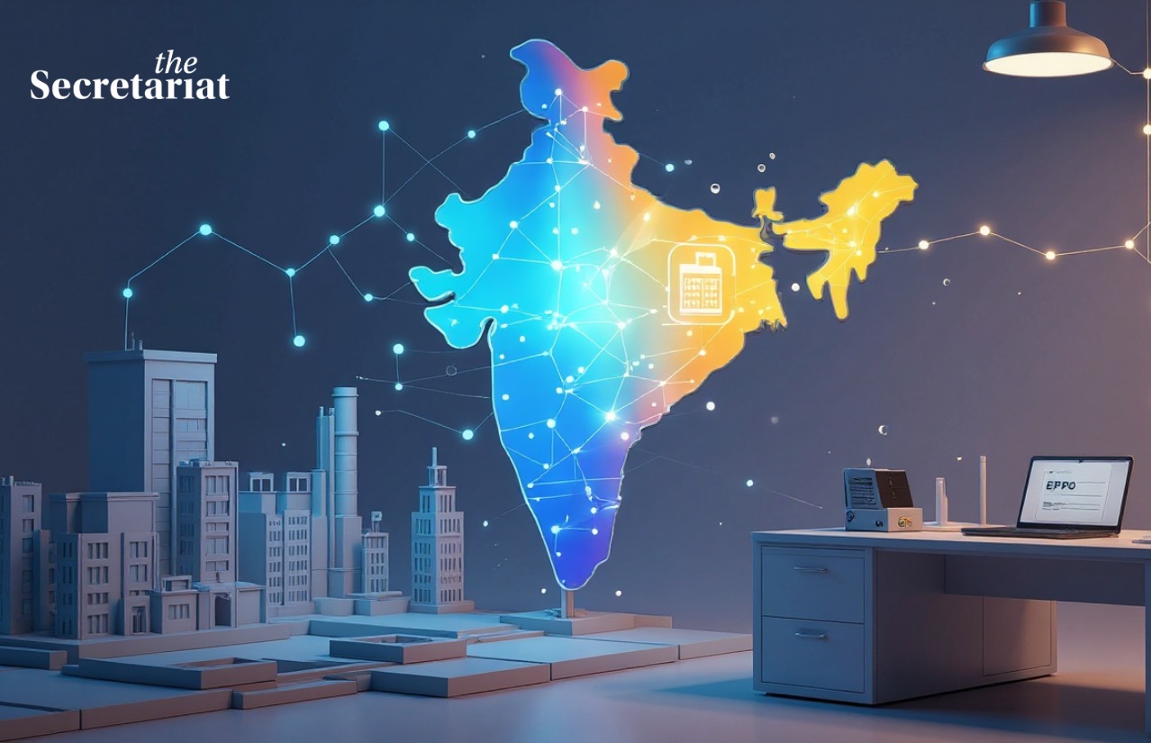 ELI Scheme, PM Modi, Jobs