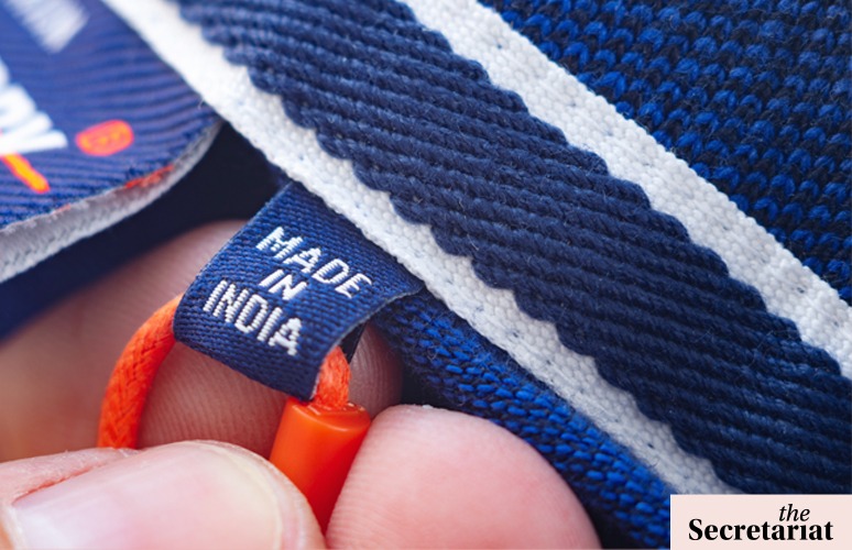 Garments Trade: Will Bangladesh's Loss Become India's Gain As Western Buyers Weigh Options