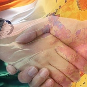 G7, G20, Prime Minister Narendra Modi, Diplomacy, BRICS, Donald Trump, China, Russia