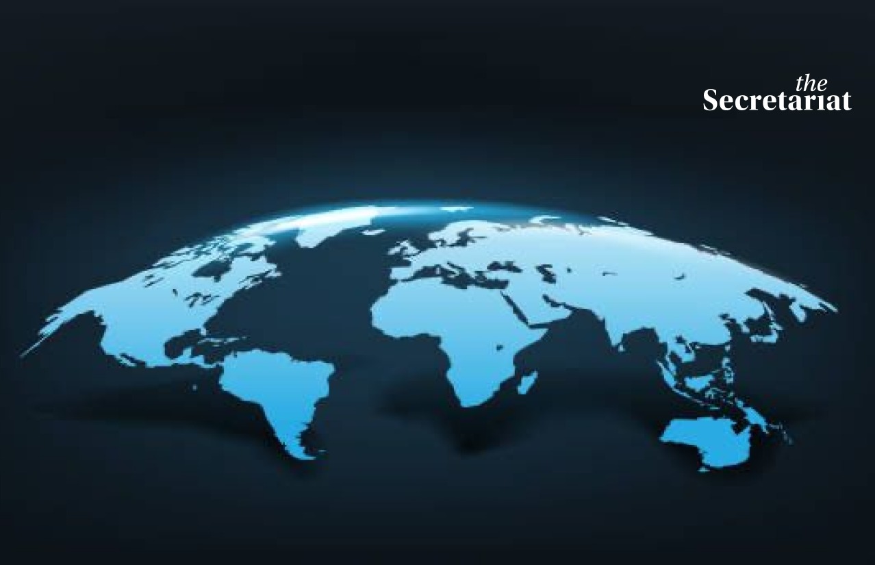 Global South Outreach, PM Modi’s diplomatic tour, G20, Africa, South America