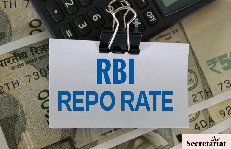 RBI Having Cut Repo Rate, Banks Should Pass The Benefit To Industry