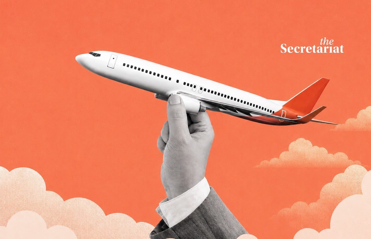 India’s Civil Aviation Sector, Civil Aviation Sector, Civil Aviation, Indian Airports, Airports