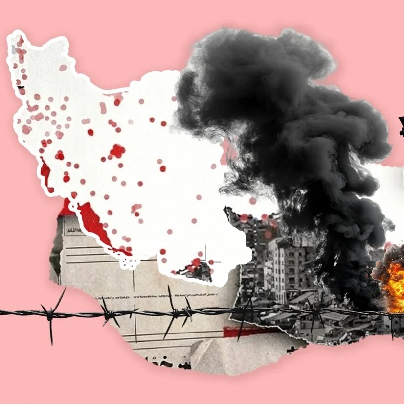 Iran, US, India, Crude Oil