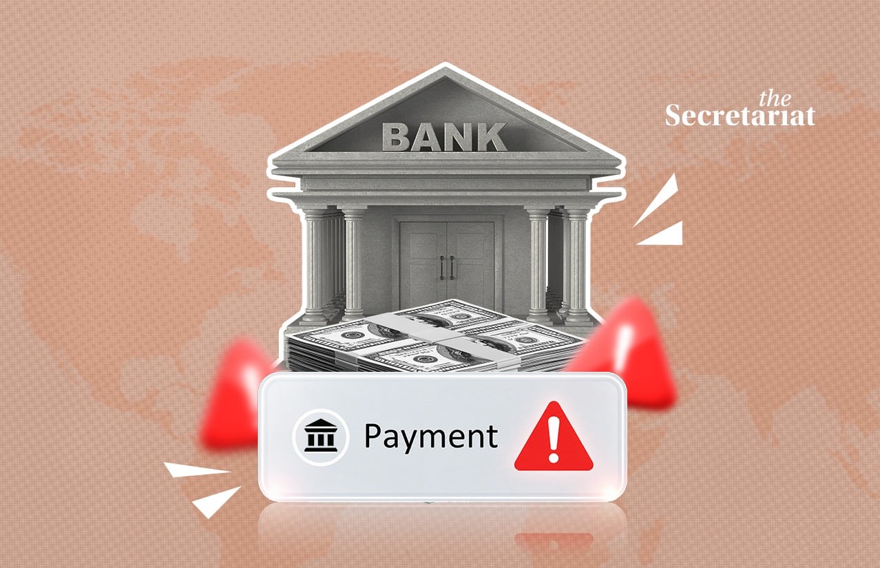 Geoeconomics, Finance, US, SWIFT Framework, West Asia, Financial Infrastructure, Geoeconomics