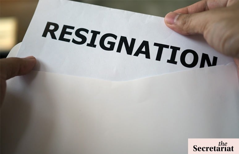 ‘Singham’ Of Bihar, IPS Officer Shivdeep Wamanrao Lande, Resigns From Service
