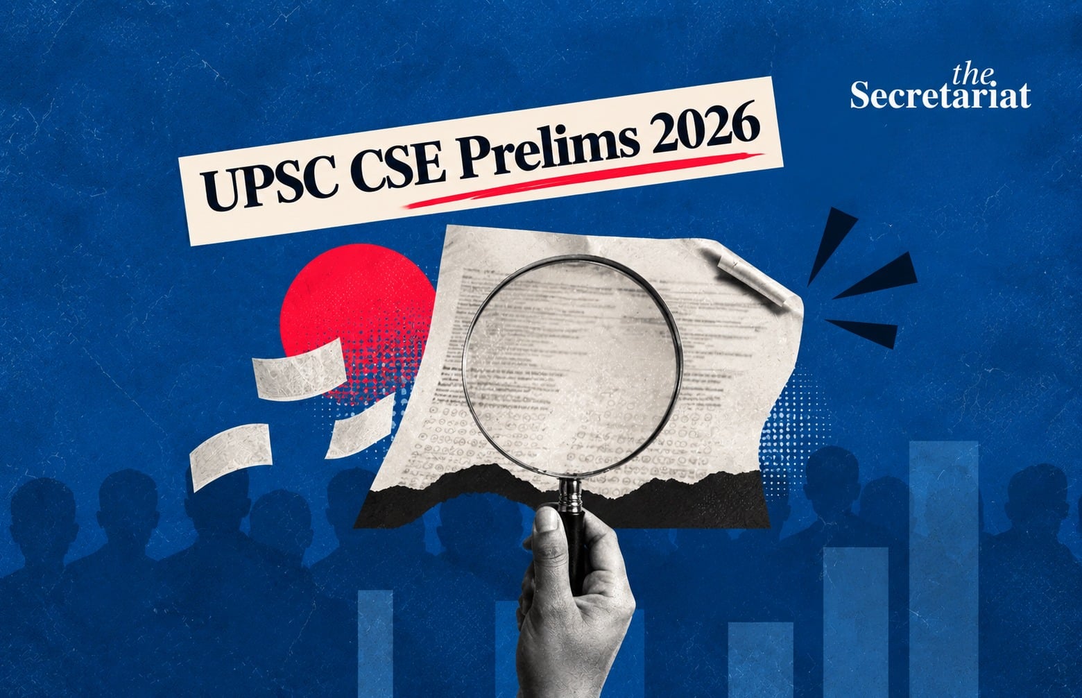 CAT Hearing, CSE, Civil Services Examination, CAR, CSE Examination, UPSC CSE 2026, UPSC Row, UPSC