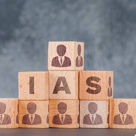 Tina Dabi, IAS, Transfer, Posting