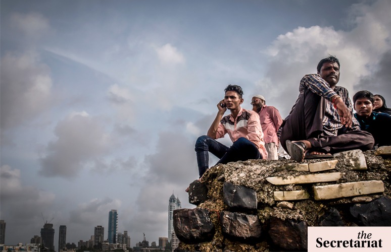 Employment: Five Strategies Which The Government Can Adopt To Create More Jobs In The Economy