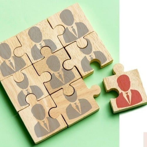 IAS, Transfer, Posting, Uttar Pradesh