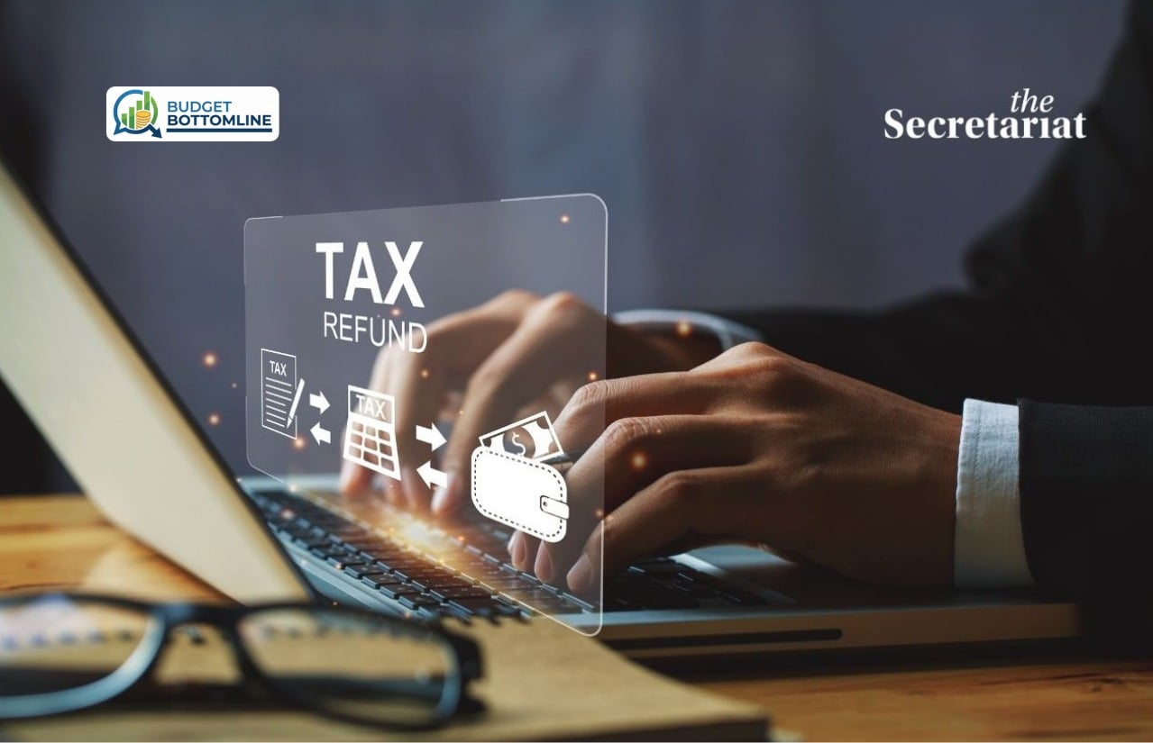 Micro small and medium enterprises, MSME sector, Union Finance Minister, Budget Bottomline, Budget 