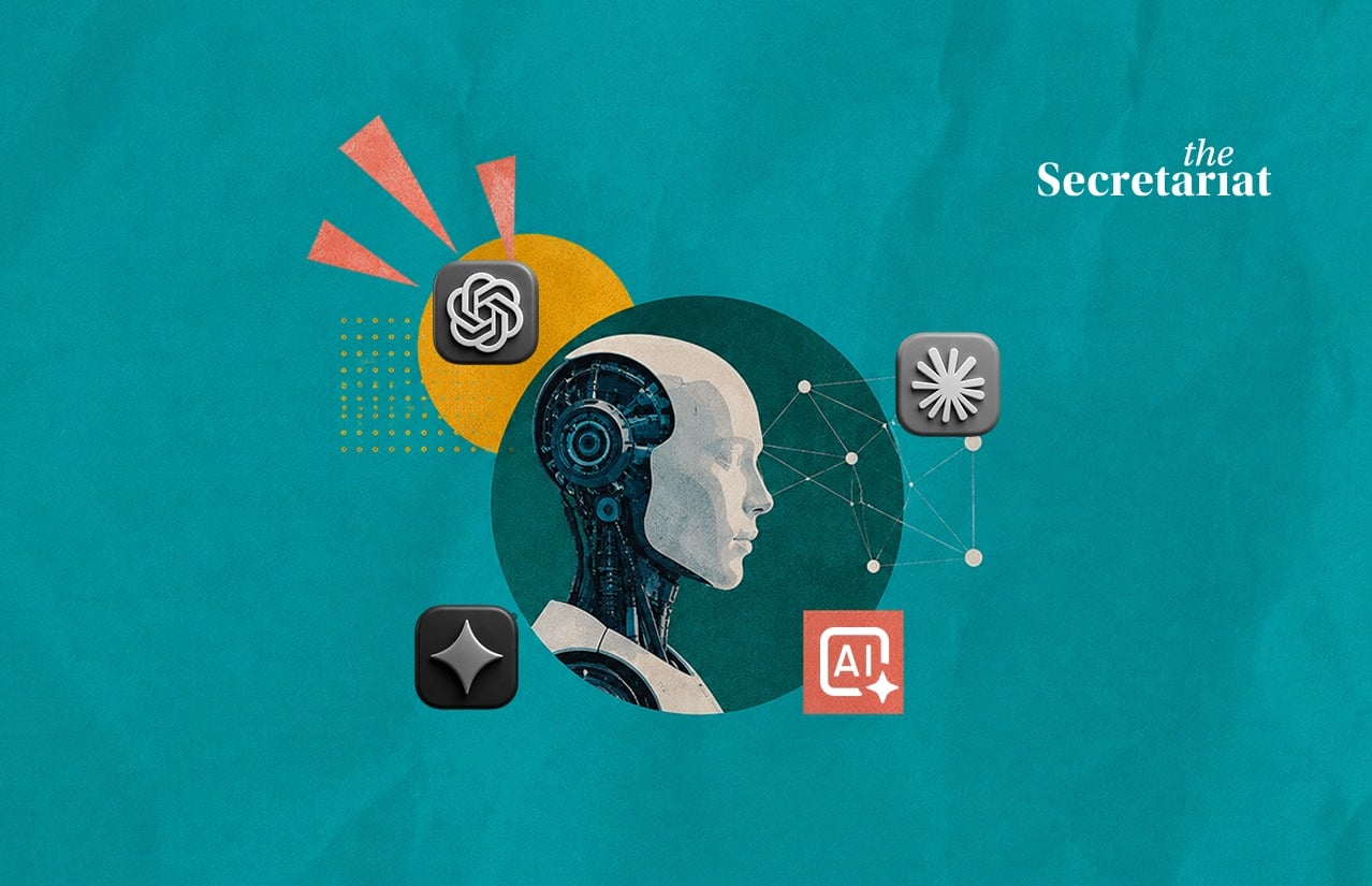 AI, Artificial Intelligence, AI Adoption, AI In India, India AI Bet, Sovereign AI, Machine Learning