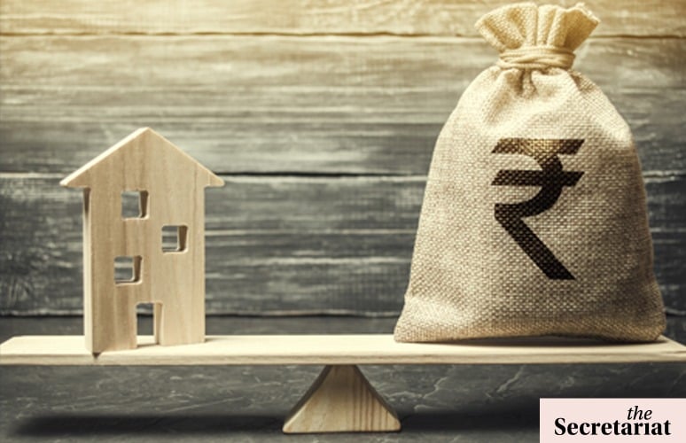 Removal Of Indexation Benefit On Home Sales May Have Larger Impact On Economy