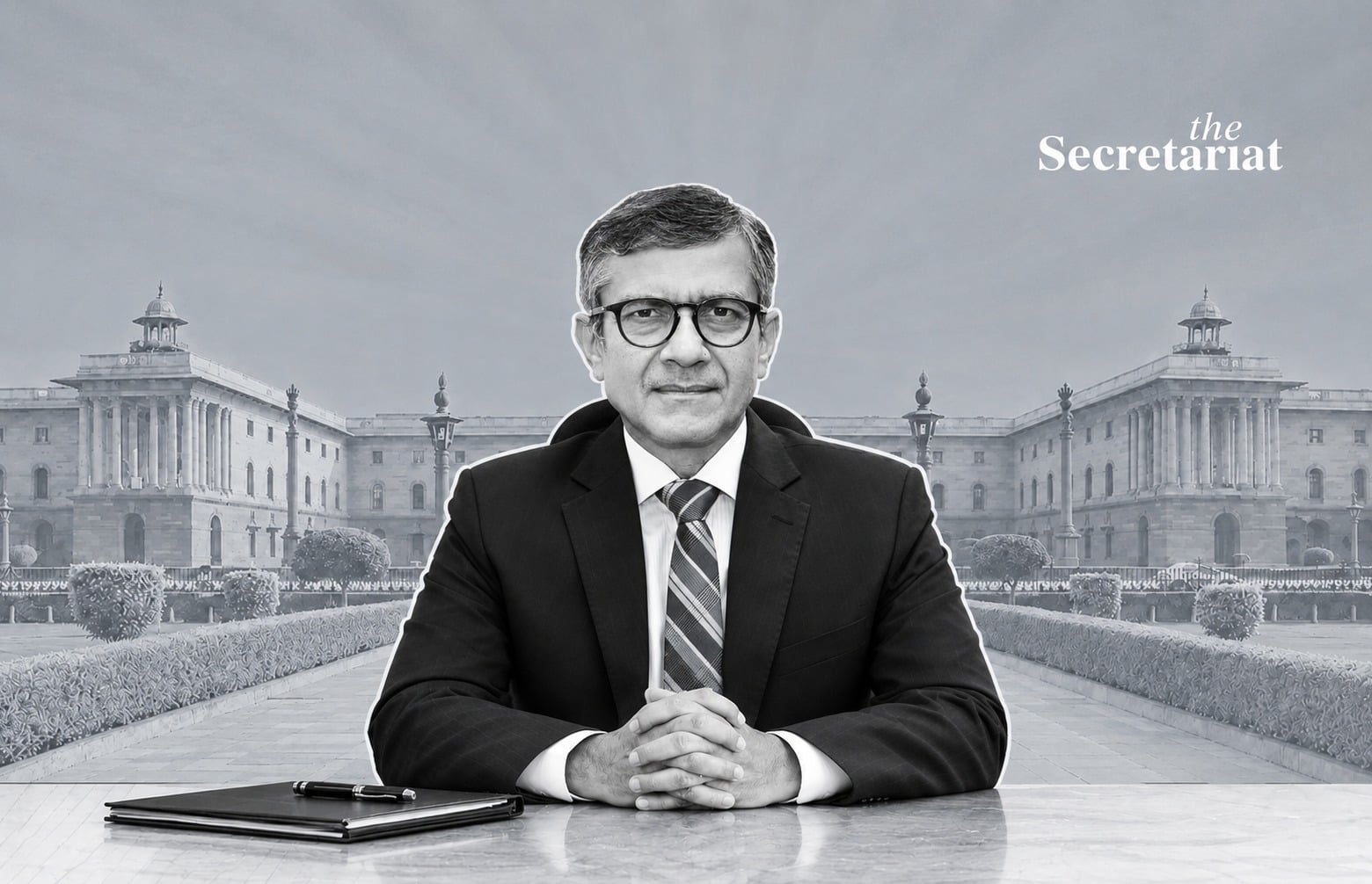 Rajesh Singh, Defence Secretary, Tenure Extension, Modi Government, IAS Officers