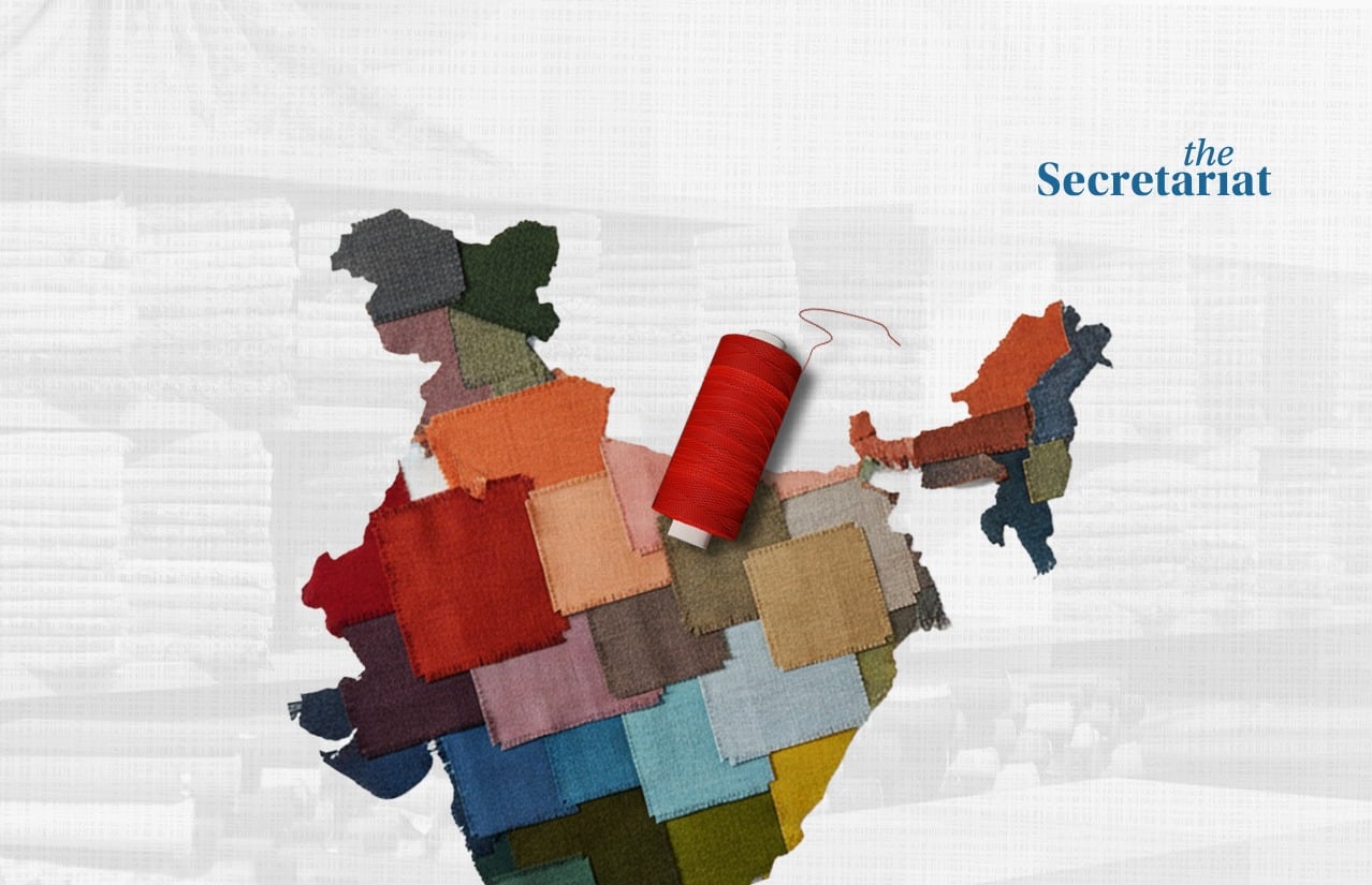 India-US Trade Deal, Textile & Apparel Exports, Trade Deal, US Deal, Apparel, Textiles, Tariffs