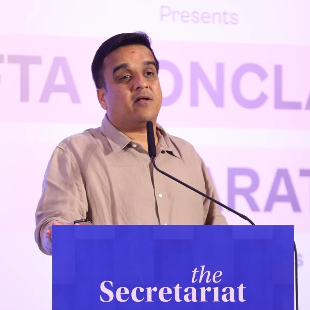 Free Trade, Global Markets, FTA Benefits, Electronics Sector, Industrial Growth