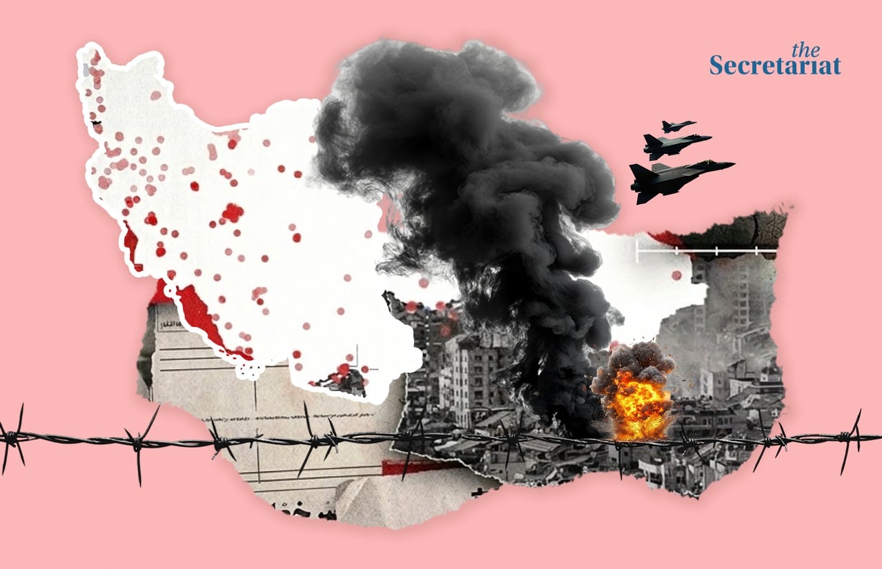 Japan, South Korea, Operation Epic Fury, Tehran, Gulf, West Asia Crisis, Strait Of Hormuz, Trump