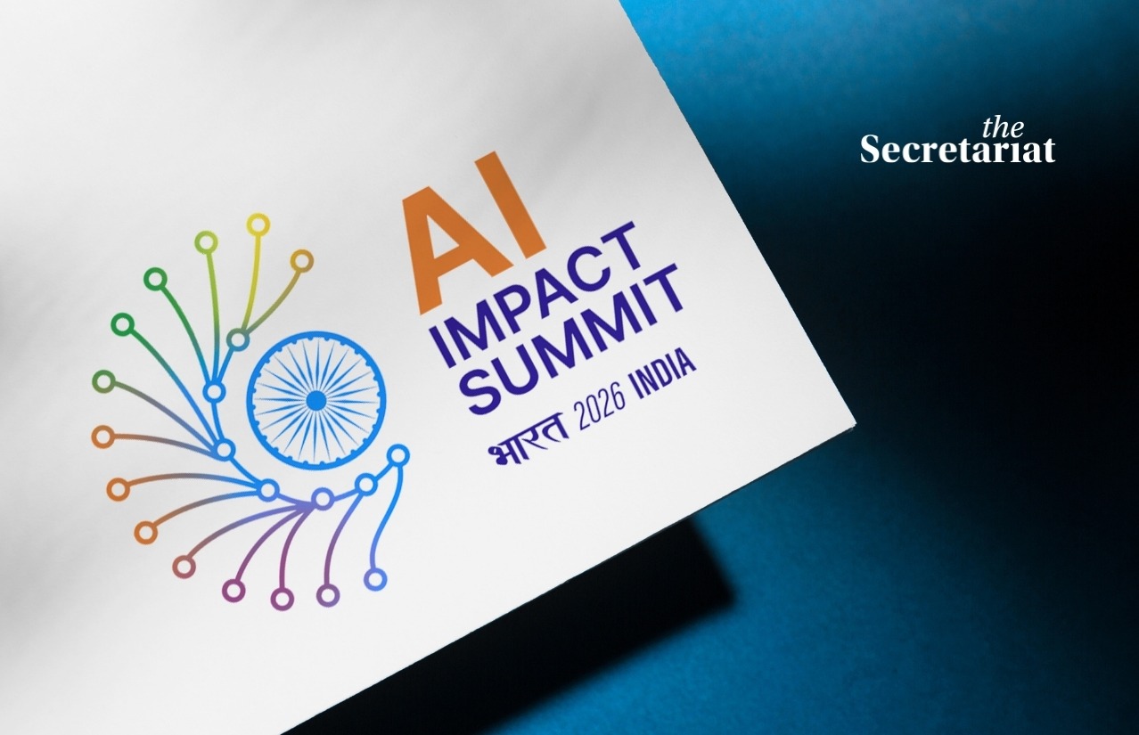 Artificial Intelligence, AI, AI ecosystem, AI Impact Summit, New Delhi, Global South, India AI