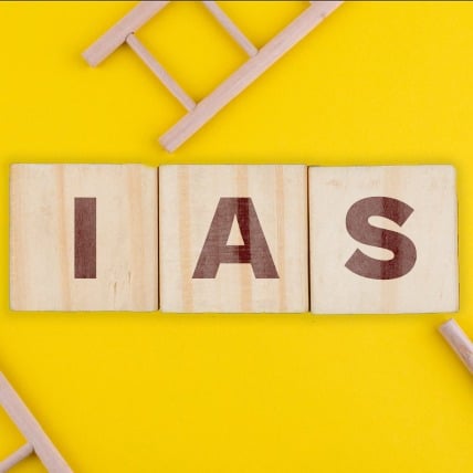 IAS, transfers, Uttar Pradesh, Bureaucracy 