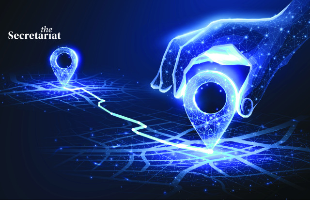 DeepTech Mission, Department of Science and Technology, large language model, AI-driven governance