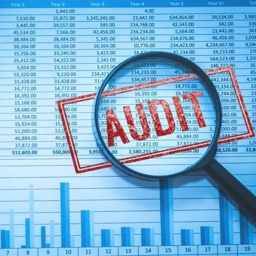 FSSAI, Food Processing, Food Safety Auditor, ISO 22000