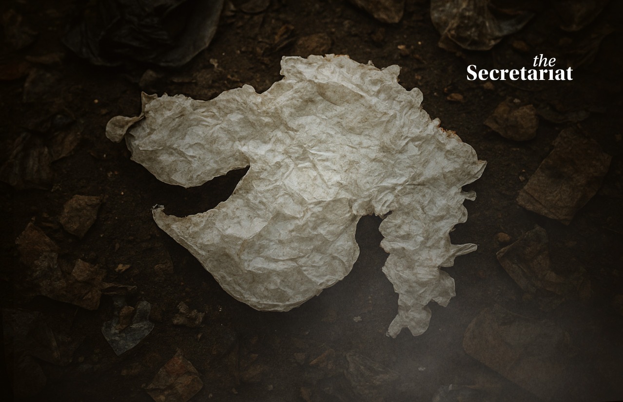 Gujarat Pollution Control Board, Gujarat, Pollution Control, Chief Environmental Engineer, Vacancy 