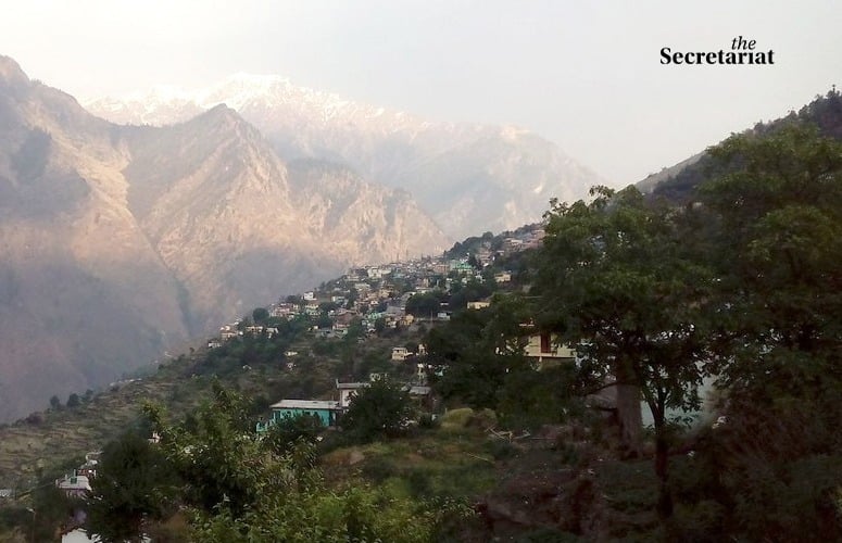 Frequent Landslides In Uttarakhand: What's Making Our Hills Unstable?