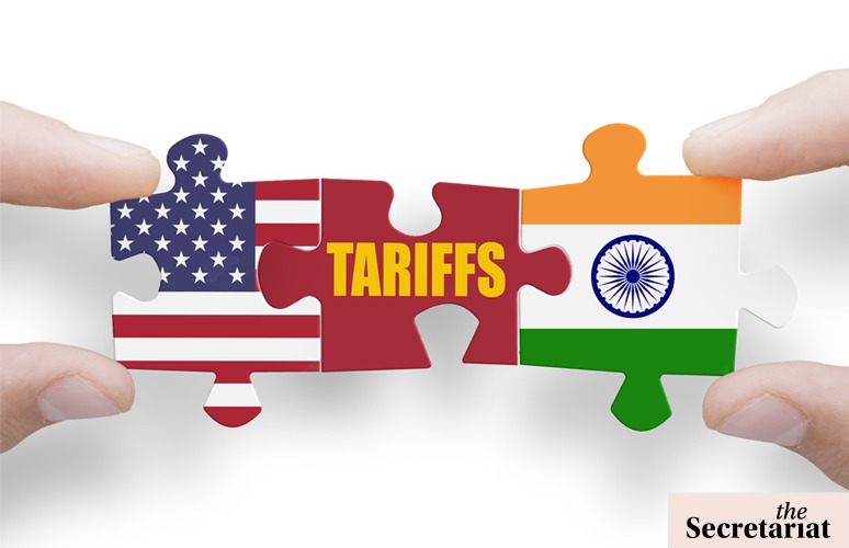 Indo-US Trade Deal: India Inc Makes Tariff Wishlist