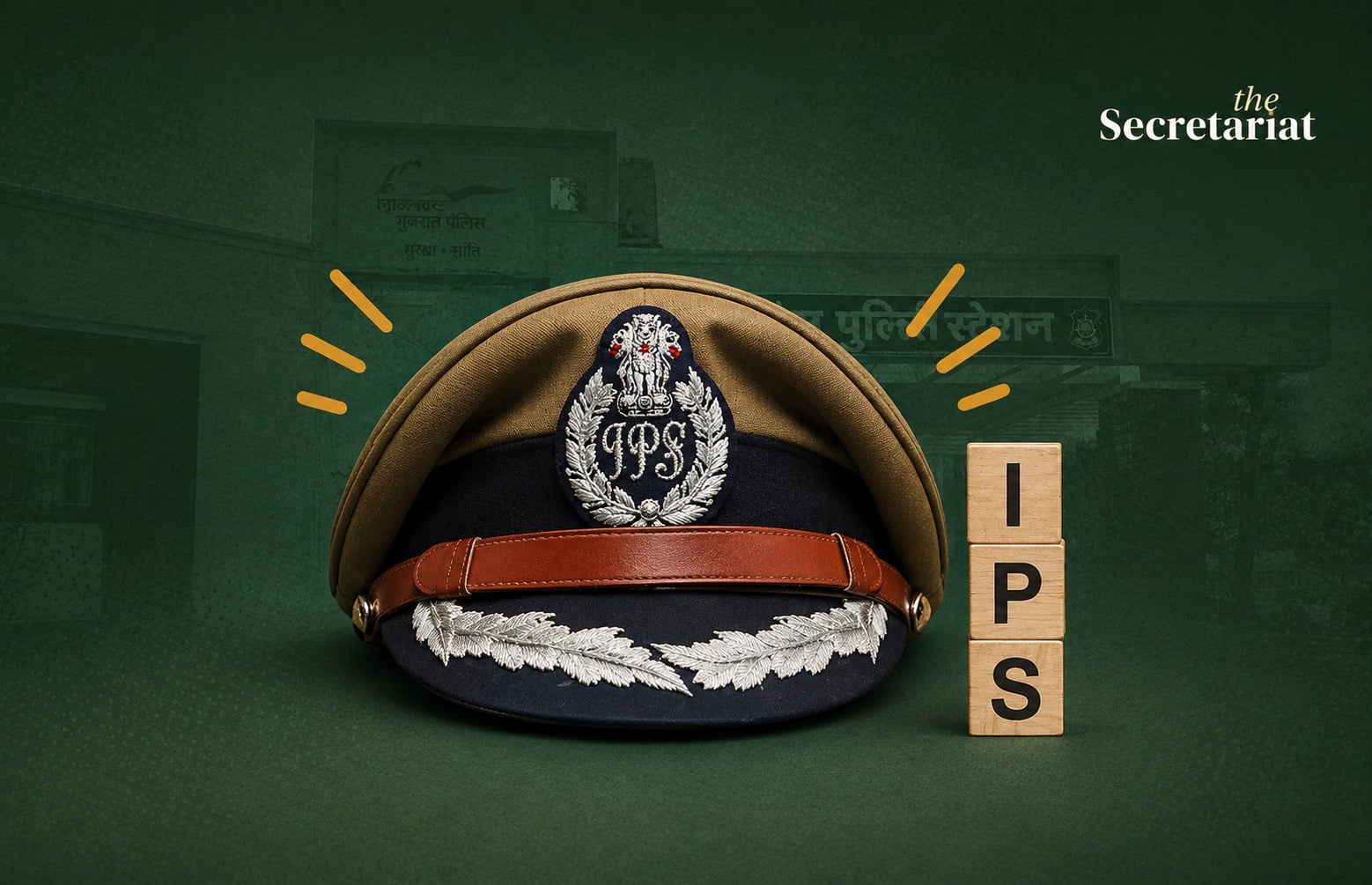 Delhi Police reshuffle of 43 IPS and DANIPS officers, Garima Bhatnagar, Traffic Police, EOW