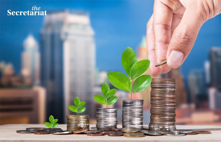 Why Green Bond Yields For Municipal Corporations Are Less Than Satisfactory In India