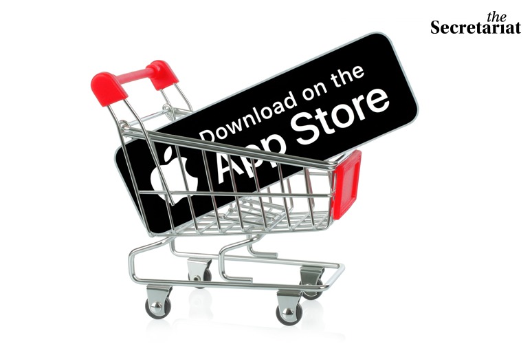 What Can India Learn From Apple's Response To European Union’s  Digital Market Act