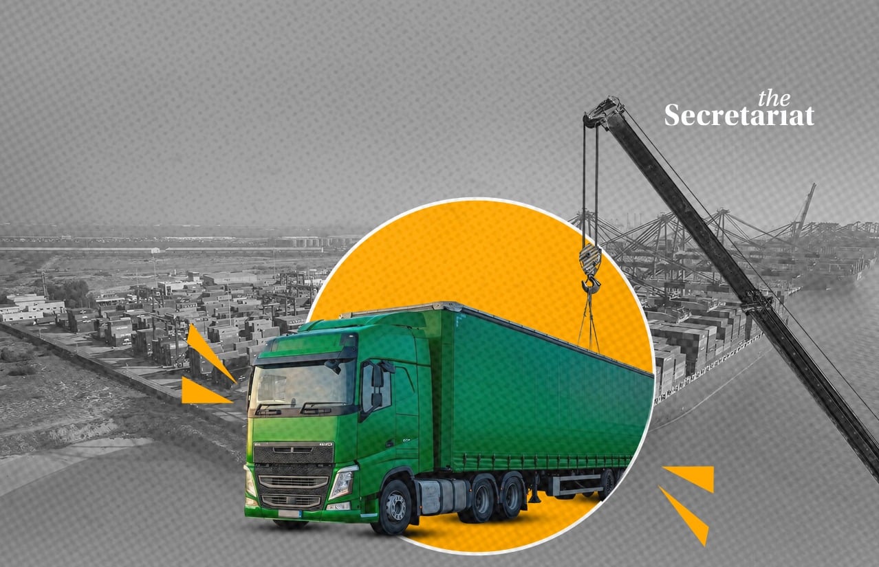 Kandla Port, Port, Maritime Trade, India’s Energy Security, India's Busiest Port, LPG, Tuna Port