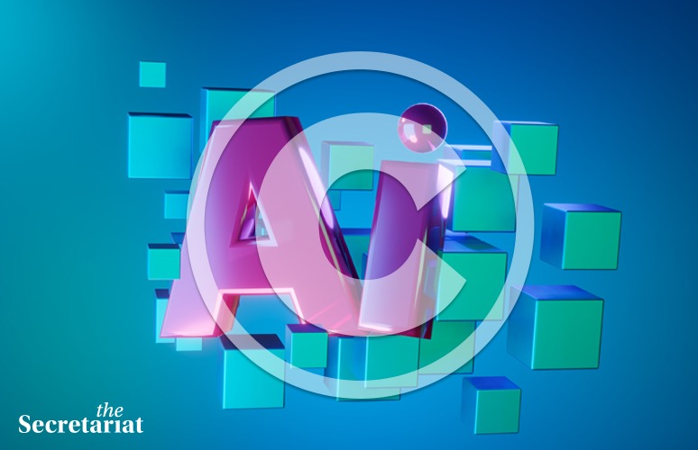 AI’s Copyright Enigma: Indian Laws May Fall Short Of Ensuring Fair Play  