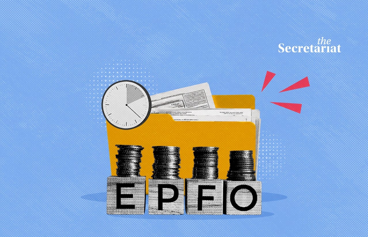 EPFO, PF Funds, PF, Provident Fund, EPFO Claims, KYC Updation, NAN, Digital PF Claims, Pension Funds