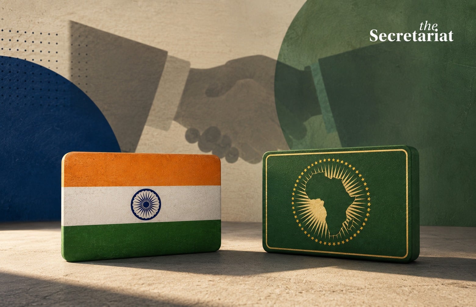 S Jaishankar, India-Africa Ties, India-Africa Summit, African Union, External Affairs Minister