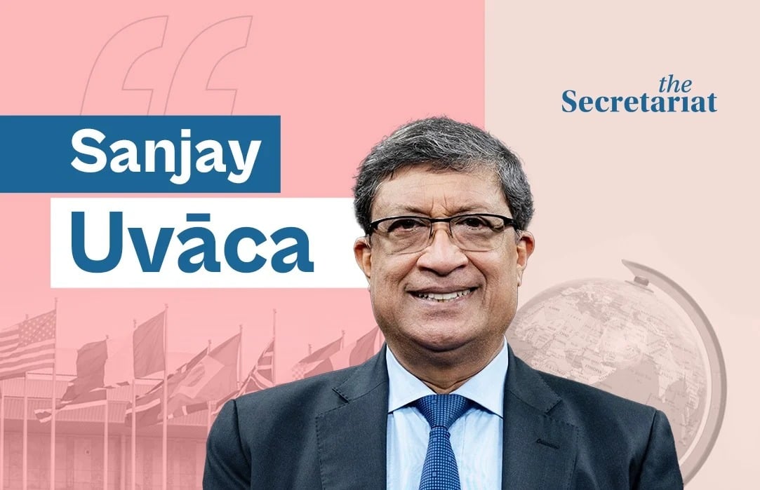 India-China, Nalanda, Mao, MSME, Asia, MSMEs, India-China Ties, Han Fei Factor, Nalanda Connect